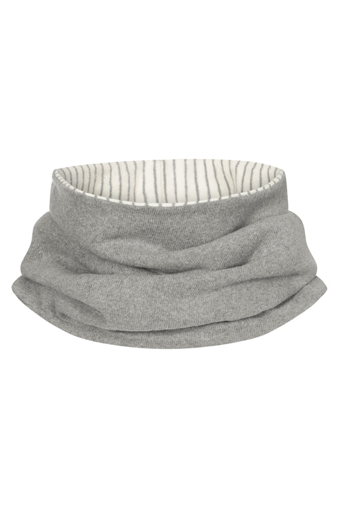 Rosch Smart Casual Scarf